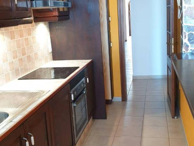 Piso en venta en San Cristóbal de La Laguna, Canarias
