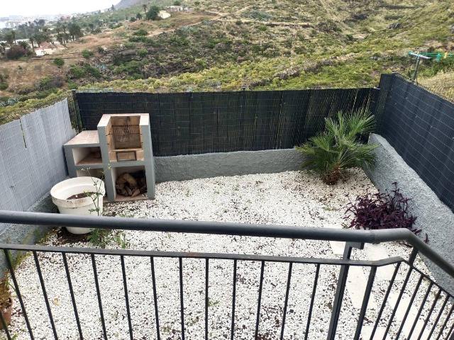 Piso en venta en La Cuesta, San Cristóbal de La Laguna