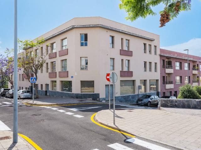 Piso en venta en San Cristóbal de La Laguna, Canarias