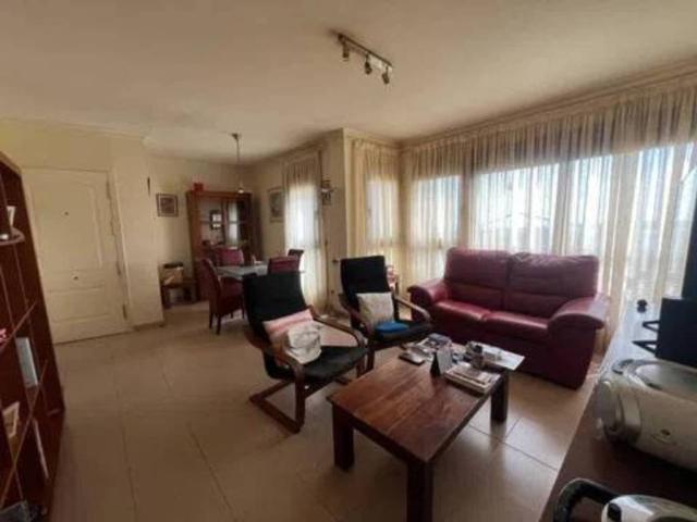 Piso en venta en Telde, Canarias