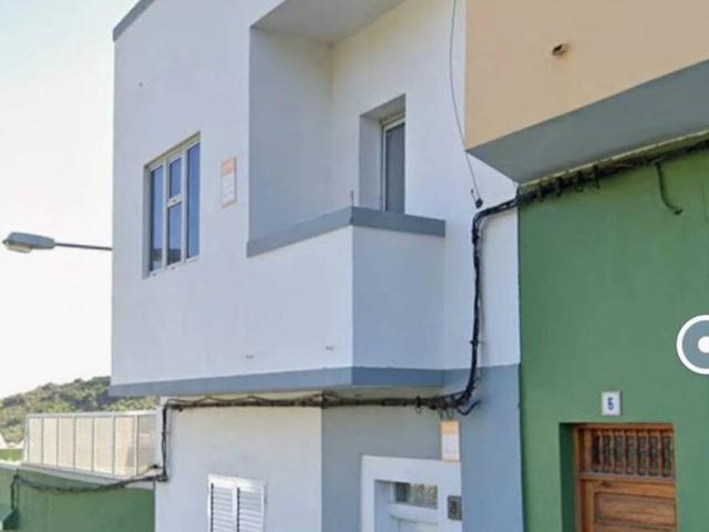 Piso en venta en Telde, Canarias