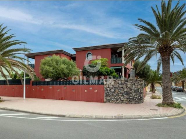 Piso en venta en Telde, Canarias