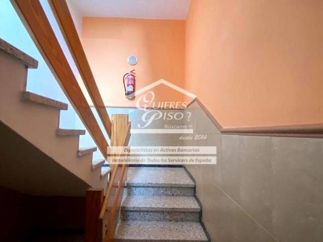 Piso en venta en Lomo de la Herradura, Telde