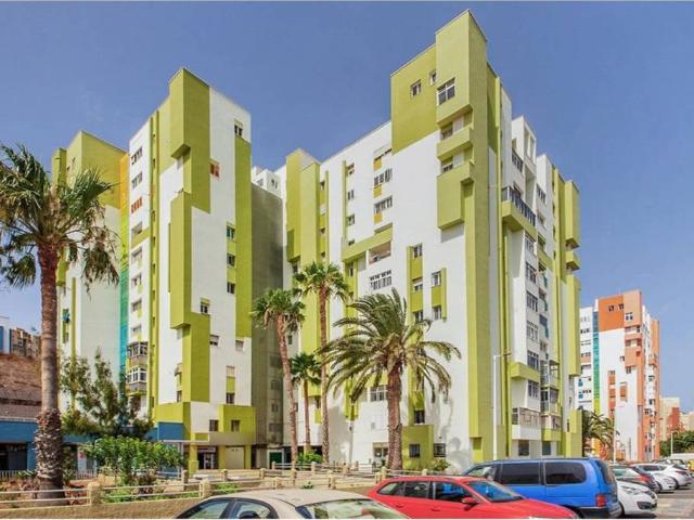 Piso en venta en Jinámar, Telde