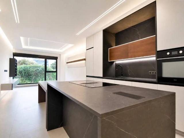 Piso en venta en San José de las Longueras, Telde