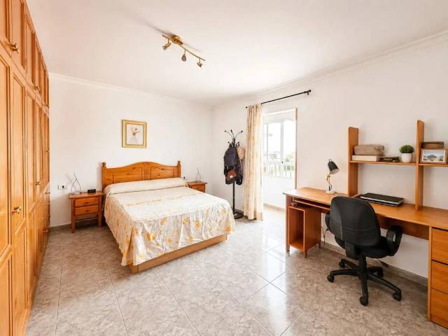 Piso en venta en Callejón del Castillo, Telde