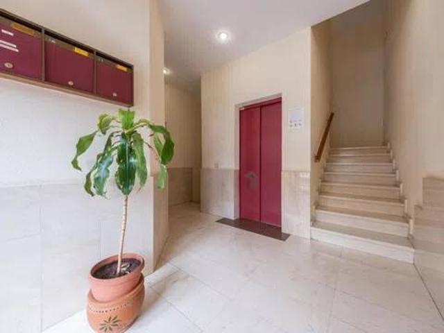 Piso en venta en Telde, Canarias