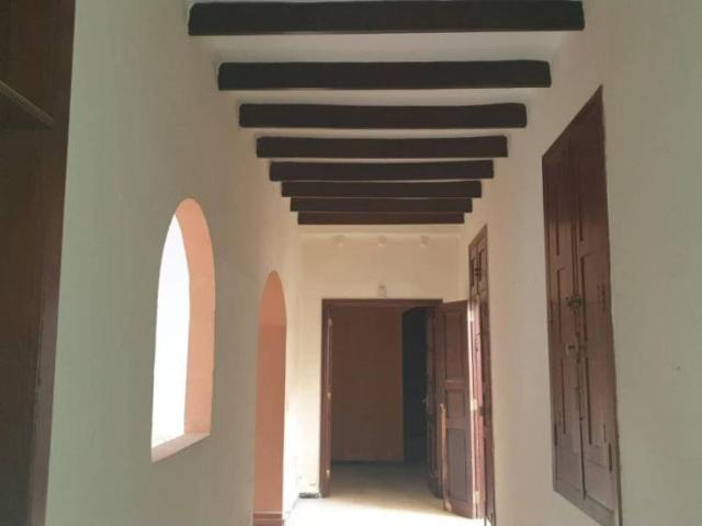 Piso en venta en San José de las Longueras, Telde