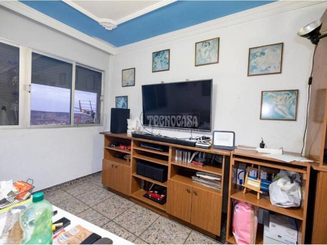 Piso en venta en Telde, Canarias