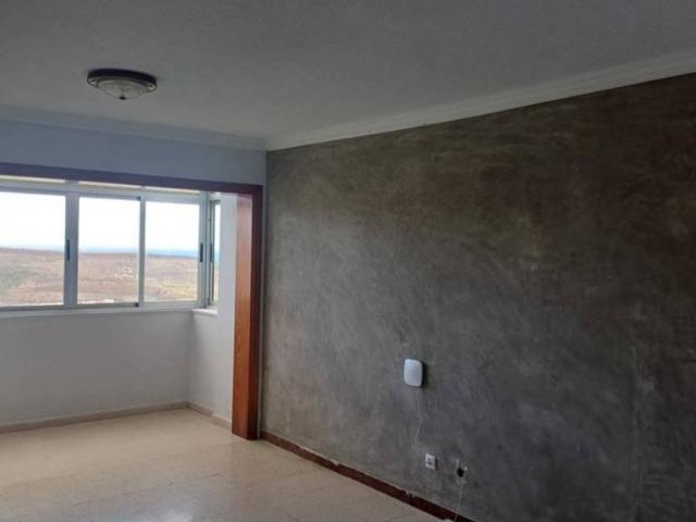 Piso en venta en Telde, Canarias