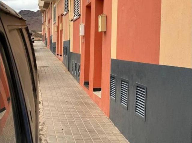Piso en venta en Telde, Canarias