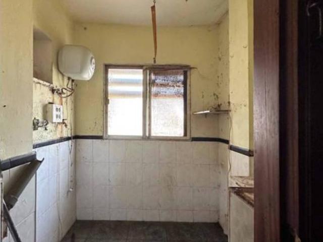 Piso en venta en Valle de Jinámar, Telde