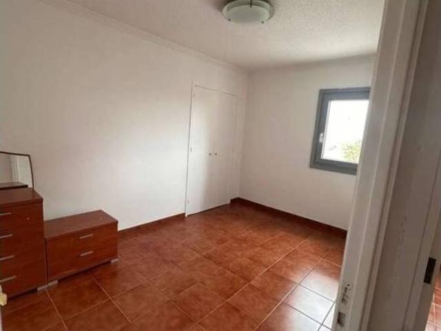 Piso en venta en Jinámar, Telde