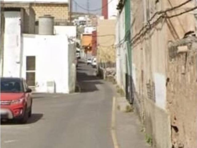 Piso en venta en Telde, Canarias