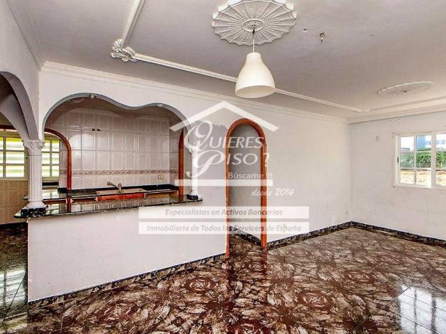 Piso en venta en Jinámar, Telde