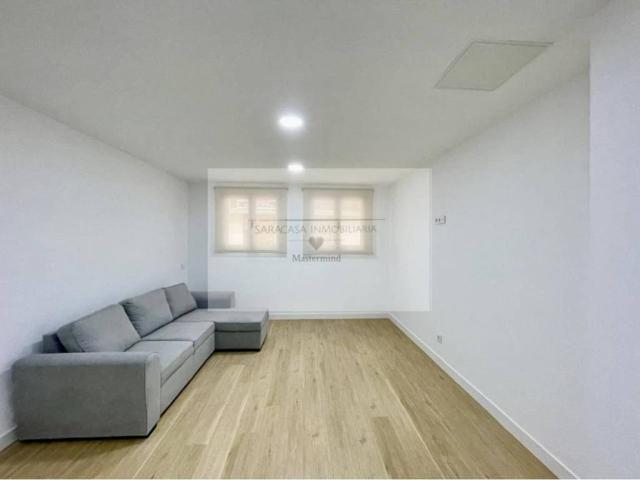 Piso en venta en Telde, Canarias