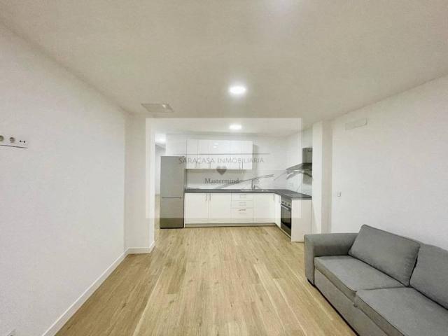 Piso en venta en Telde, Canarias