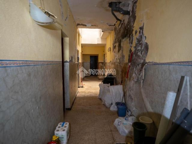 Piso en venta en San José de las Longueras, Telde