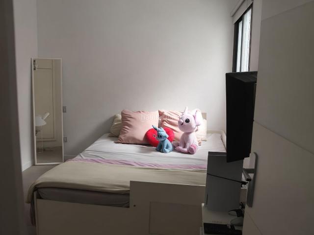 Piso en venta en San José de las Longueras, Telde