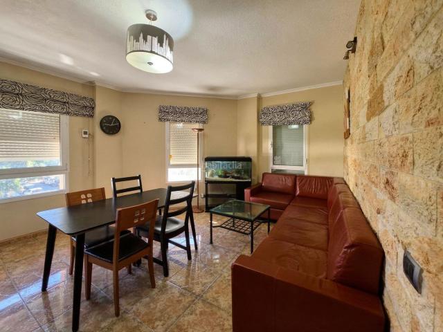 Piso en venta en San José de las Longueras, Telde