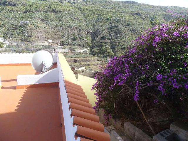 Piso en venta en San José de las Longueras, Telde