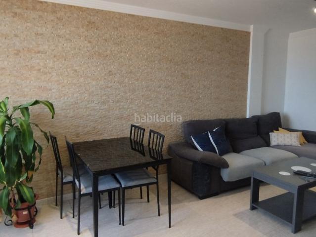 Piso en venta en San José de las Longueras, Telde