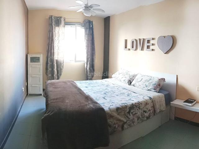 Piso en venta en San José de las Longueras, Telde