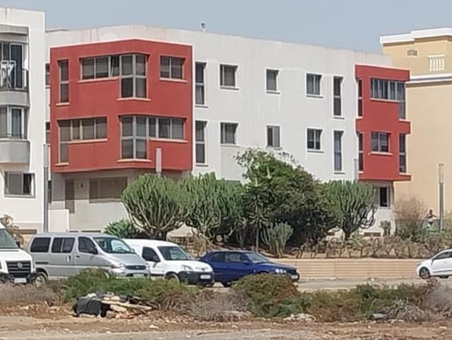 Piso en venta en Lomo del Cementerio, Telde