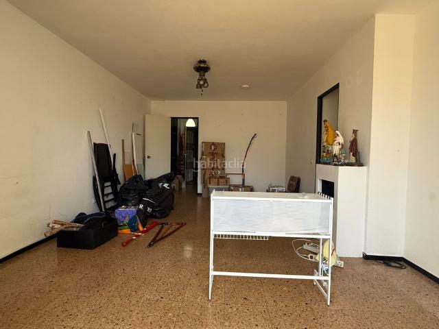 Piso en venta en San José de las Longueras, Telde