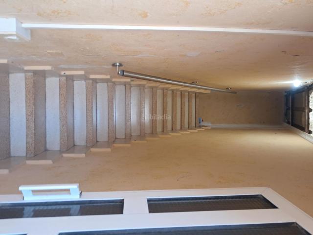 Piso en venta en San José de las Longueras, Telde