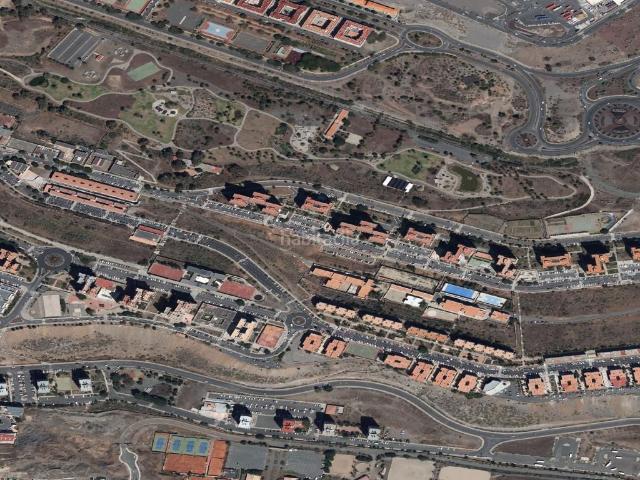 Piso en venta en San José de las Longueras, Telde
