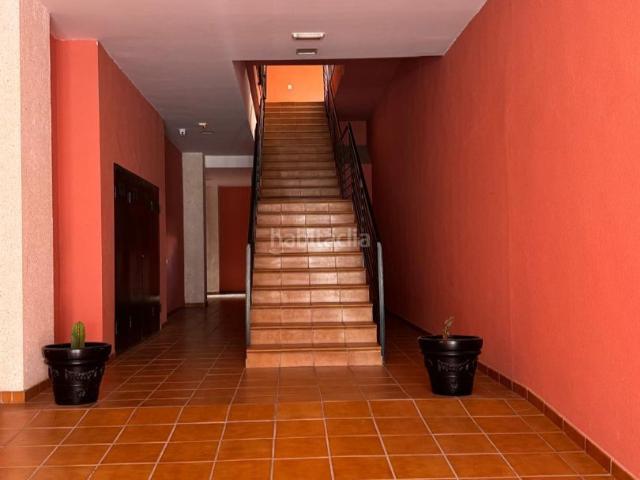 Piso en venta en San José de las Longueras, Telde