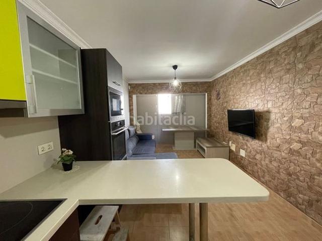 Piso en venta en San José de las Longueras, Telde
