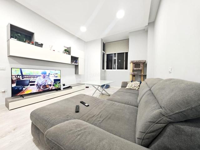 Piso en venta en San José de las Longueras, Telde