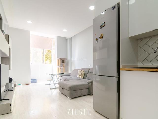 Piso en venta en San José de las Longueras, Telde