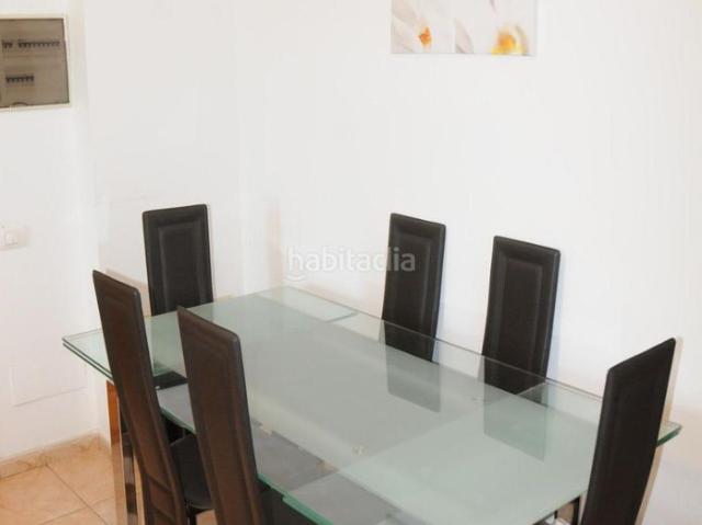 Piso en venta en San José de las Longueras, Telde
