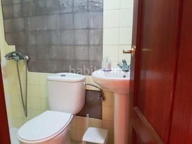 Piso en venta en San José de las Longueras, Telde