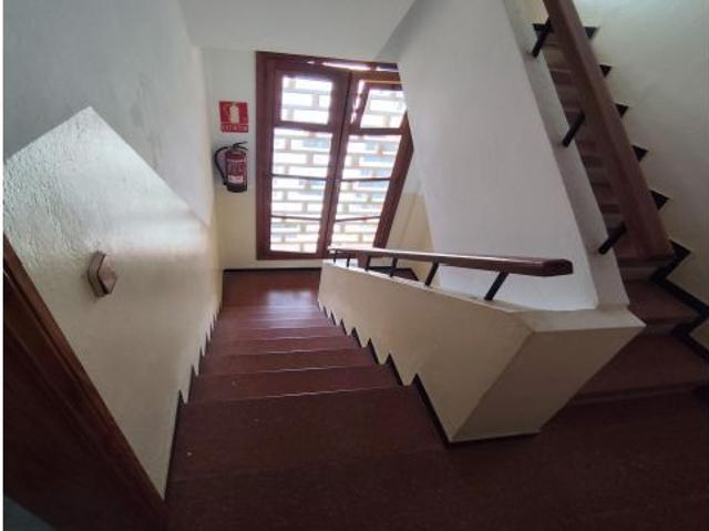 Piso en venta en Callejón del Castillo, Telde