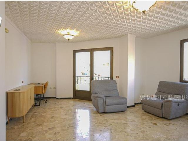 Piso en venta en San José de las Longueras, Telde