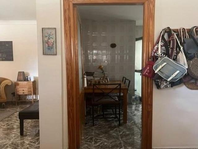 Piso en venta en Cruce de Melenara, Telde