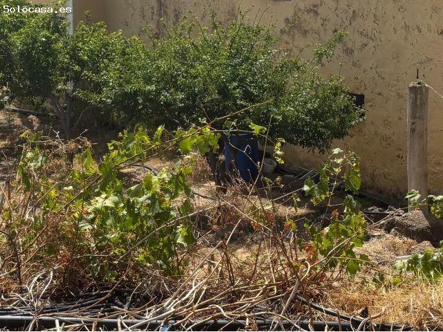 Piso en venta en Telde, Canarias