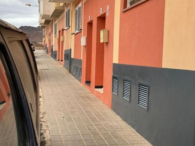 Piso en venta en Ojos de Garza, Telde