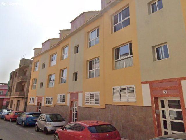 Piso en venta en Telde, Canarias
