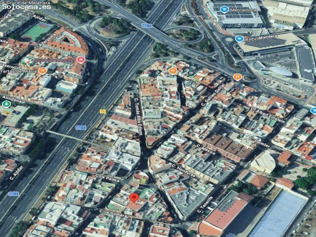 Piso en venta en Telde, Canarias