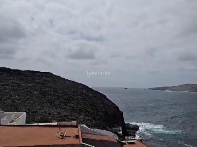 Piso en venta en San José de las Longueras, Telde