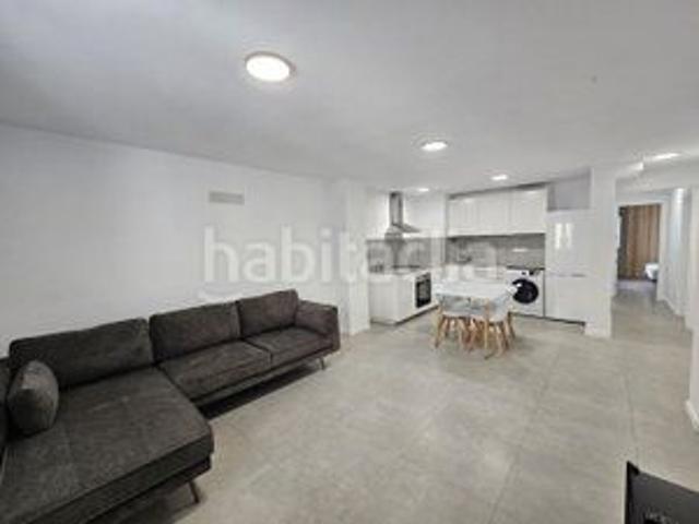 Piso en venta en San José de las Longueras, Telde