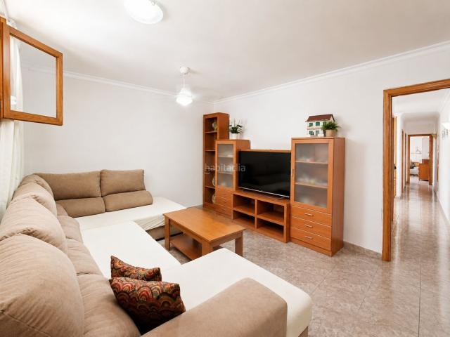 Piso en venta en San José de las Longueras, Telde