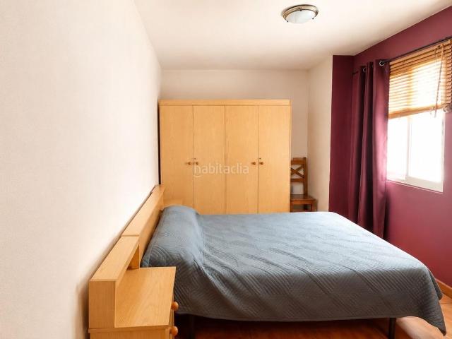 Piso en venta en San José de las Longueras, Telde