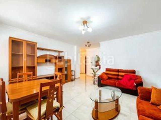 Piso en venta en San José de las Longueras, Telde