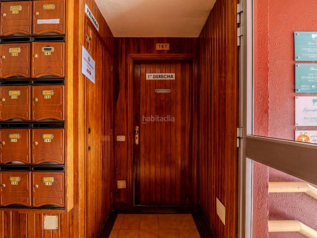 Piso en venta en San José de las Longueras, Telde